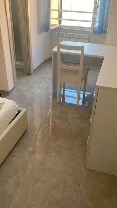 Candia House 로마 외부 사진